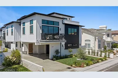 2217 Bataan Road #B, Redondo Beach, CA 90278 - Photo 1