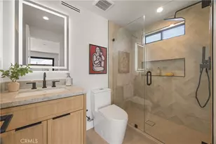 2217 Bataan Rd, Redondo Beach, CA 90278 - Photo 47