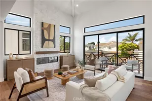 2217 Bataan Rd, Redondo Beach, CA 90278 - Photo 29