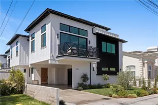 2217 Bataan Rd, Redondo Beach, CA 90278 - Photo 7