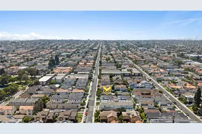 2217 Bataan Road #B, Redondo Beach, CA 90278 - Photo 5