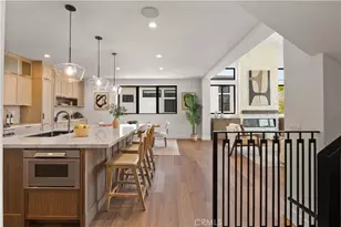 2217 Bataan Rd, Redondo Beach, CA 90278 - Photo 21
