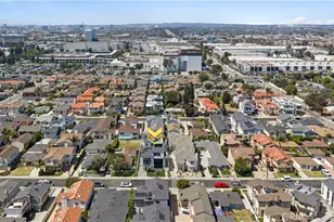 2217 Bataan Rd, Redondo Beach, CA 90278 - Photo 3