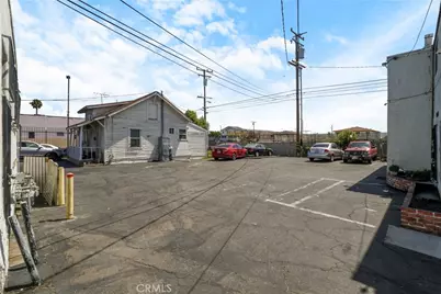 11850 Hawthorne Blvd, Hawthorne, CA 90250 - Photo 25
