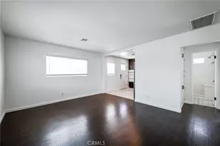 3228 W 147th, Gardena, CA 90249 - Photo 7