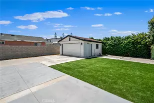 3228 W 147th, Gardena, CA 90249 - Photo 5