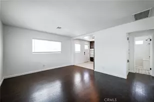 3228 W 147th, Gardena, CA 90249 - Photo 7