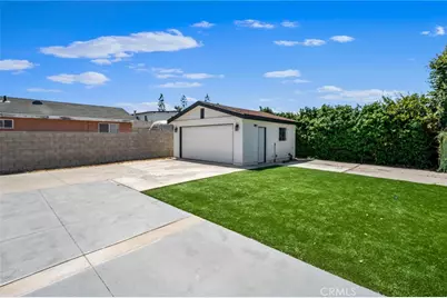 3228 W 147th, Gardena, CA 90249 - Photo 5