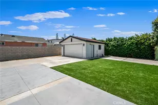3228 W 147th, Gardena, CA 90249 - Photo 5