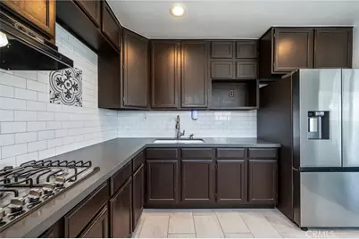 3228 W 147th, Gardena, CA 90249 - Photo 11