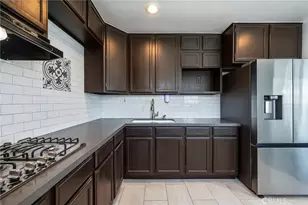 3228 W 147th, Gardena, CA 90249 - Photo 11