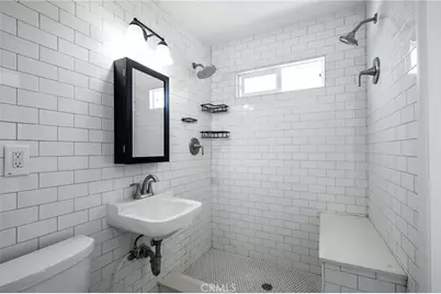 3228 W 147th, Gardena, CA 90249 - Photo 15