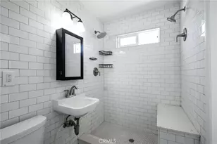 3228 W 147th, Gardena, CA 90249 - Photo 15
