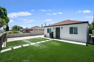 3228 W 147th, Gardena, CA 90249 - Photo 1