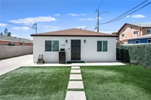 3228 W 147th, Gardena, CA 90249 - Photo 3