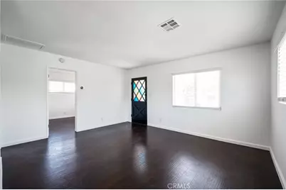 3228 W 147th, Gardena, CA 90249 - Photo 9