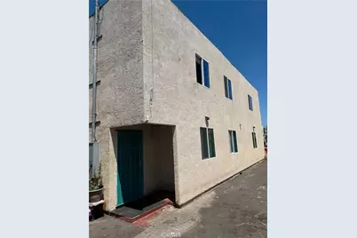 112 95th St, Los Angeles, CA 90003 - Photo 3