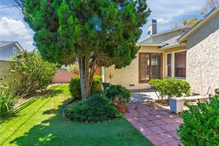 20104 Entradero Ave, Torrance, CA 90503 - Photo 23