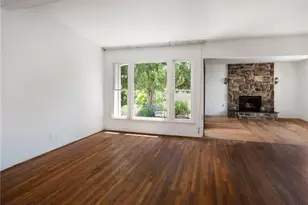 20104 Entradero Ave, Torrance, CA 90503 - Photo 5
