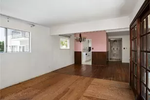20104 Entradero Ave, Torrance, CA 90503 - Photo 13