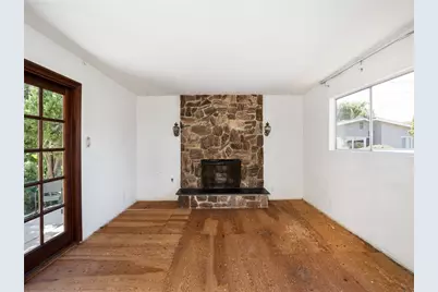 20104 Entradero Avenue, Torrance, CA 90503 - Photo 9
