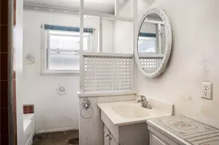 20104 Entradero Ave, Torrance, CA 90503 - Photo 21