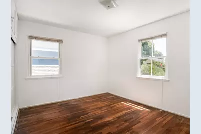 20104 Entradero Avenue, Torrance, CA 90503 - Photo 17