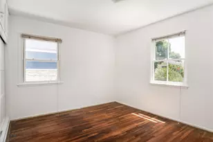 20104 Entradero Ave, Torrance, CA 90503 - Photo 17