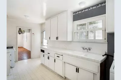 20104 Entradero Avenue, Torrance, CA 90503 - Photo 15