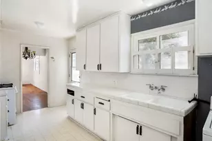 20104 Entradero Ave, Torrance, CA 90503 - Photo 15