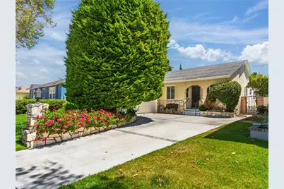 20104 Entradero Avenue, Torrance, CA 90503 - Photo 1