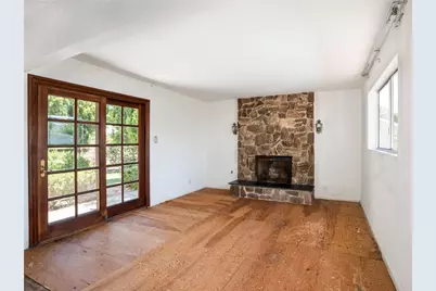 20104 Entradero Avenue, Torrance, CA 90503 - Photo 11