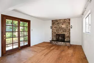 20104 Entradero Ave, Torrance, CA 90503 - Photo 11
