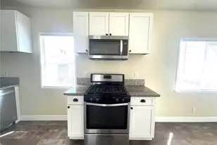 531 N Virginia Ct, Long Beach, CA 90802 - Photo 9