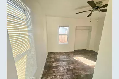 531 N Virginia Court, Long Beach, CA 90802 - Photo 15