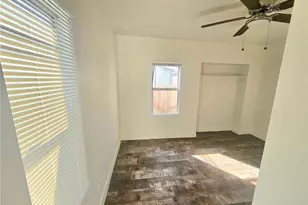531 N Virginia Ct, Long Beach, CA 90802 - Photo 15