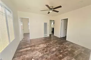 531 N Virginia Ct, Long Beach, CA 90802 - Photo 3