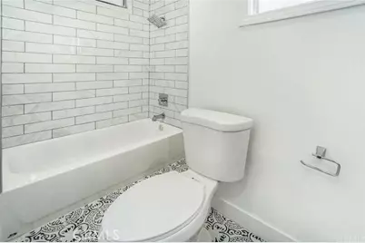 531 N Virginia Court, Long Beach, CA 90802 - Photo 19