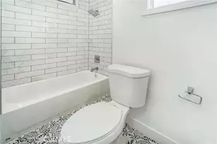 531 N Virginia Ct, Long Beach, CA 90802 - Photo 19