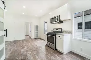 531 N Virginia Ct, Long Beach, CA 90802 - Photo 17