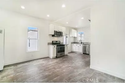 531 N Virginia Court, Long Beach, CA 90802 - Photo 23