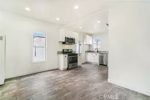 531 N Virginia Ct, Long Beach, CA 90802 - Photo 23