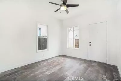 531 N Virginia Court, Long Beach, CA 90802 - Photo 25