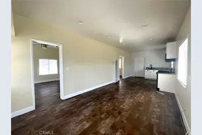 531 N Virginia Court, Long Beach, CA 90802 - Photo 7
