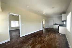 531 N Virginia Ct, Long Beach, CA 90802 - Photo 7