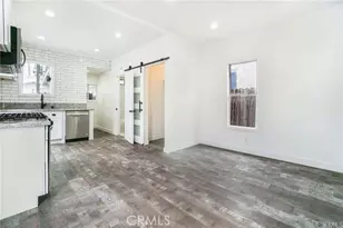 531 N Virginia Ct, Long Beach, CA 90802 - Photo 21