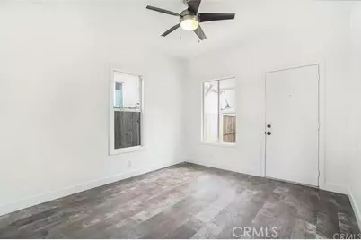 531 N Virginia Court, Long Beach, CA 90802 - Photo 25