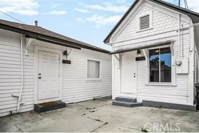 531 N Virginia Court, Long Beach, CA 90802 - Photo 3