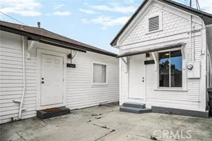 531 N Virginia Ct, Long Beach, CA 90802 - Photo 3