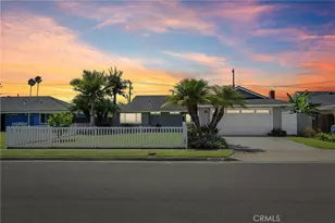 10362 Christmas Dr, Huntington Beach, CA 92646 - Photo 35